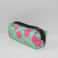 Online shopping neoprene pencil bags for school